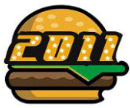 ตัวอย่าง - มาตรา 7 วรรค (4) Burger2011